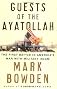 Guests of the Ayatollah