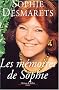Les M�moires de Sophie