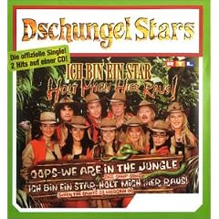 Ich Bin Ein Star-Holt Mich H