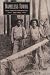 Search : Nameless Towns: Texas Sawmill Communities, 1880-1942