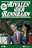 Rivalen der Rennbahn 1 - Thomas Fritsch