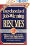 Encyclopedia of Job-Winning Resumes