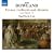 Dowland: Lute Music vol 3