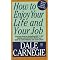 Some Essential Achieving Success Resources