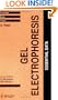 Gel Electrophoresis: Essential Data (Essential Data Series)