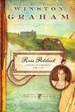 Ross Poldark: A Novel of Cornwall, 1783-1787