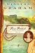 Ross Poldark: A Novel of Cornwall, 1783-1787