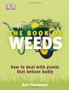 The Little Book of Weeds