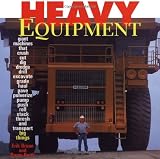 Heavy Equipment