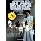 Japanese Star Wars Books