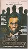 The Lincoln conspiracy