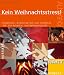 Thomas Klappstein �Kein Weihnachtsstress!�