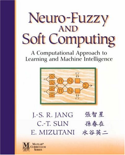 Machine Learning