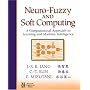 Neuro-Fuzzy and Soft Computing: A Computational Approach to Learning and Machine Intelligence