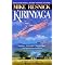 Great SF Short Story Collections