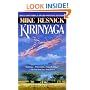 Kirinyaga