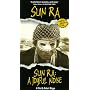 Sun Ra - A Joyful Noise [VHS]