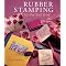 Top 10 Rubber Stamping and Related Books