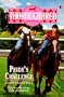 Pride's Challenge (Thoroughbred)