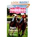 Pride's Challenge (Thoroughbred)