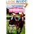 Pride's Challenge (Thoroughbred)