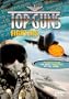 Top Guns 1: Fighters