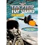 Top Guns, Vol. 1: Fighters