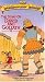  : Beginner's Bible Video Series: The Story of David And Goliath