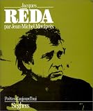 Jacques Réda