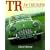 T. R. for Triumph (Classic car)