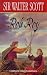Rob Roy (Tor Classics)