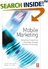 Achieving Competitive Advantage Through Wireless Technology