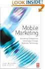 Mobile Marketing: Achieving...