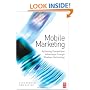 Mobile Marketing: Achieving Competitive Advantage Through Wireless Technology