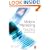 Mobile Marketing: Achieving Competitive Advantage Through Wireless Technology