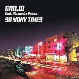 So Many Times [12 VINYL]