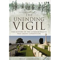 The Unending Vigil