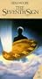 Seventh Sign [VHS]