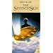 Seventh Sign [VHS]