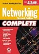 Networking Complete
