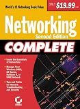 Networking Complete