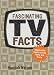 Fascinating TV Facts