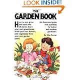 The Garden Book (Hand in Hand with Nature)'