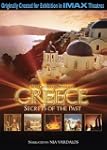 Greece - Secrets of the Past (Large F...