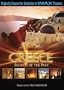 IMAX: Greece - Secrets of the Past