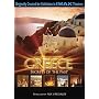 Greece - Secrets of the Past (IMAX)