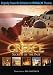 Greece - Secrets of the Past (IMAX)