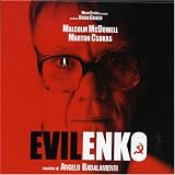 Evilenko