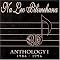 some great music from the hawaiian islands