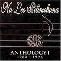 Anthology I 1984-1996